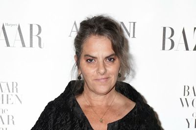 Tracey Emin recovering in Thailand after her ‘intestine nearly exploded’