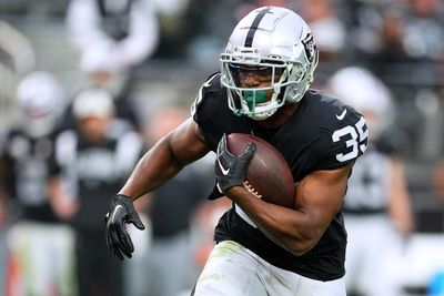 10 waiver wire targets for fantasy football playoffs