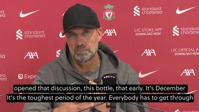 When West Ham and Liverpool will learn their Europa League last-16 opponents