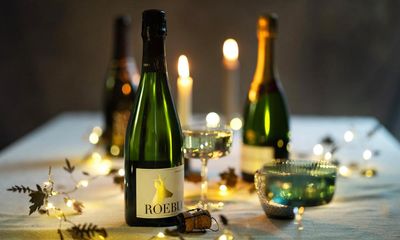 How to choose festive fizz: from artisan to the best bargains