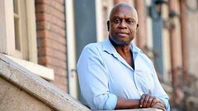 Andre Braugher obituary