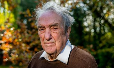 Tim Brighouse, ‘one of the century’s great educators’, dies aged 83