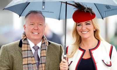 How the Michelle Mone scandal unfolded: £200m of PPE contracts, denials and a government lawsuit