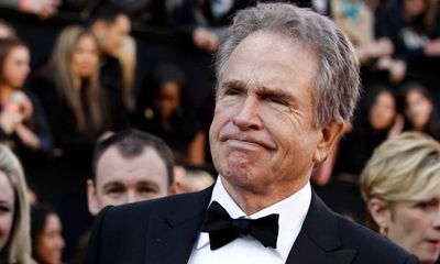 Warren Beatty: judge throws out lawsuit alleging actor sexually abused teen girl in 1973