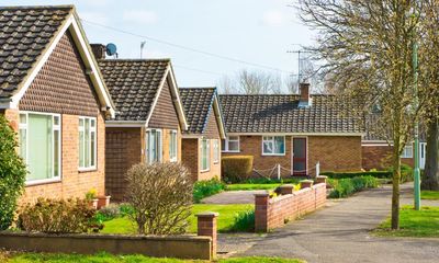 I plan to sell my rented-out property to buy a dream home. Will I have to pay capital gains tax?