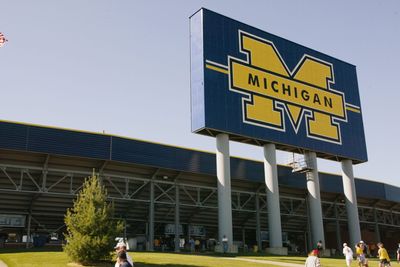 The University of Michigan’s $17.9B endowment has trimmed down its private fund investments