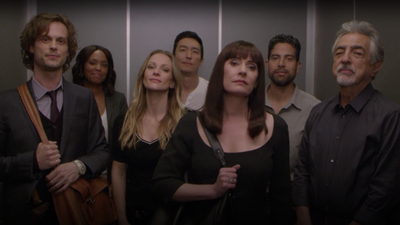 12 Shows Like Criminal Minds And How To Watch Them