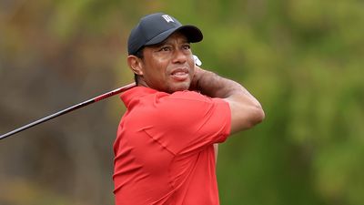 'I Know I Can Still Do It' - Tiger Woods On Prospect Of More Tour Wins