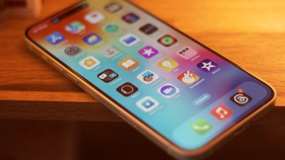 iOS 17.2 has finally fixed one of the iPhone's biggest security issues — Flipper attack that could DoS attack "any and all" iPhones close by is no more