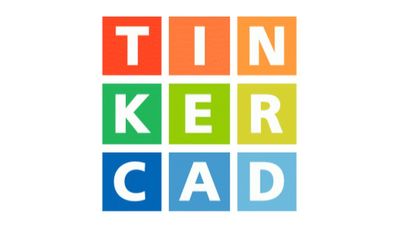 Tinkercad: How To Use It To Teach