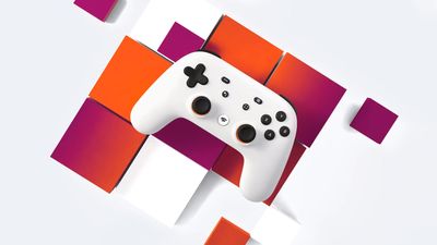 Don't throw your Stadia controller away - Google extends its Bluetooth support to the end of 2024