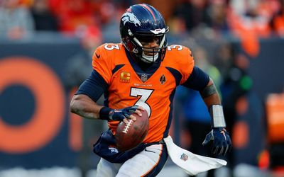 Here’s how the Broncos can still make the NFL playoffs