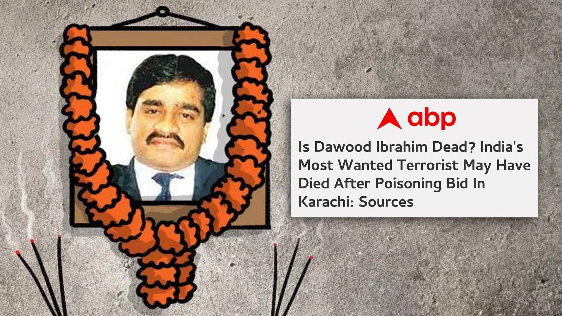 From Power Cuts To PM Tweet Beyond Clickbait Dawood from-power-cuts-to-pm-tweet-beyond-clickbait-dawood