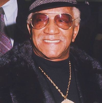 Deion Sanders: Reflecting on Redd Foxx's Inspiring and Authentic Legacy