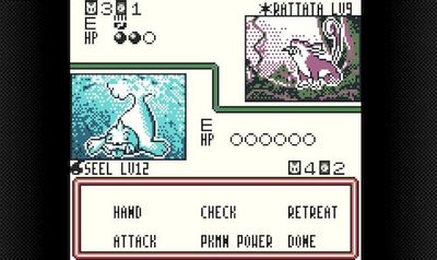 25 Years Ago, the Most Underrated Pokémon Spinoff Redefined the Entire Franchise