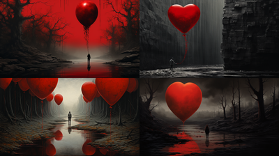 Artists turn AI against itself with tools designed to protect their work and break the algorithm — here’s how they are ‘poisoning the well’