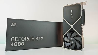 NVIDIA RTX 40 Super leaks show we're getting more expensive graphics cards you probably don't need