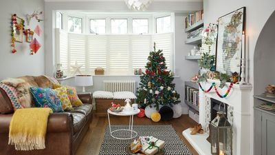 Property experts reveal why Boxing Day is the best time to sell a home