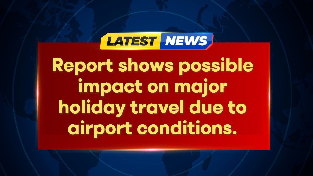 Southwest Airlines hit with 0 million fine, consumer…