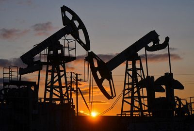 Turkey Siphons Russian Oil, Dodges Sanctions, Bags B