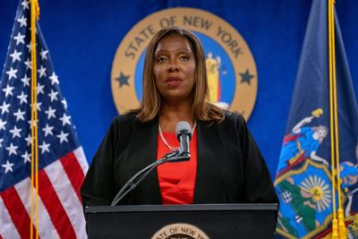 NY attorney general’s office touts Gemini and DCG lawsuit in renewed push for expanded crypto role