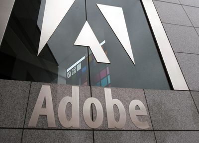 Adobe-Figma  Billion Deal Cancelled Amid European Antitrust Concerns