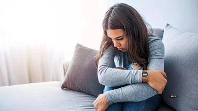 Debunking myths about mental health issues in kids
