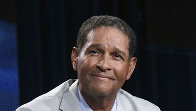 Bryant Gumbel and HBO’s ‘Real Sports’ air final episode after 29 years