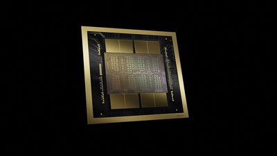 Magnificent Seven Stocks Rise: Google, Nvidia, Tesla Rally