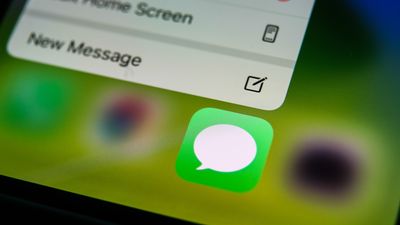 Apple's treatment of iMessage for Android app Beeper Mini triggers bipartisan call for competition investigation