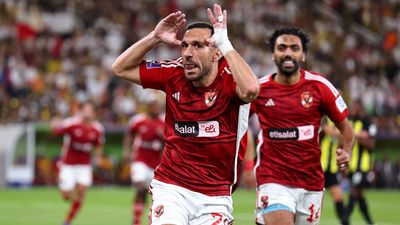 Fluminense vs Al Ahly live stream: How to watch Club World Cup semi-final online today, team news