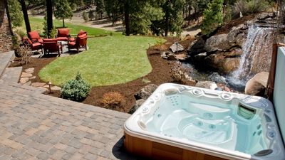 How to drain a hot tub: 8 easy steps with expert guidance