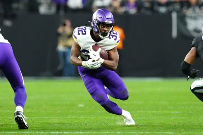 Fantasy football waiver wire: Week 16 free agent forecast