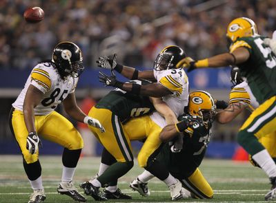 Former Steeler Rashard Mendenhall takes to Twitter with yet another tirade
