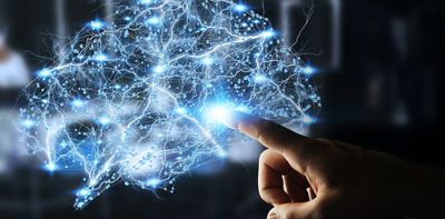 A new supercomputer aims to closely mimic the human brain — it could help unlock the secrets of the mind and advance AI