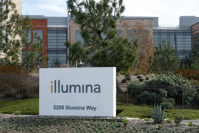 Icahn Targets Illumina's Legacy Directors Removal