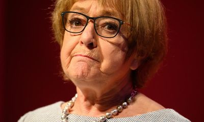 Margaret Hodge urges PwC to show it is not using global structure to aid illicit financial flows
