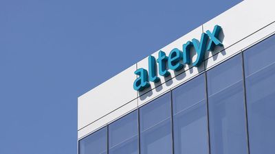 Data Analytics Firm Alteryx Agrees To Go Private In $4.4 Billion Deal; AYX Stock Down