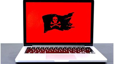 Bad news - infamous Qbot malware appears to have returned once again