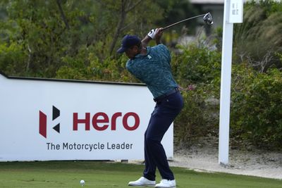 Tiger Woods aims for record 83rd PGA title in 2024