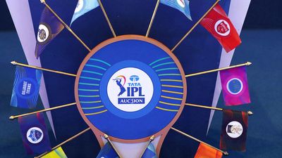 IPL Auction 2024 | Bidding war on the cards for big-ticket acquisitions