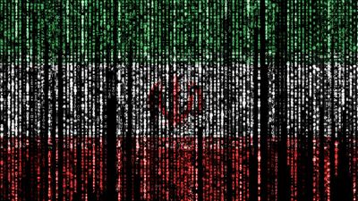 Fears over citizens' privacy as Iran reveals new mandatory antivirus mobile app