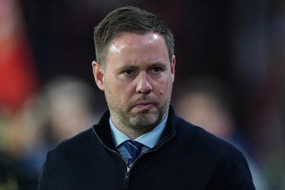 Beale in Rangers 'pulled in different places' admission in first Sunderland interview