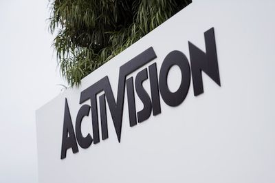 Activision Blizzard’s $55 Million Settlement “Won’t Ever Make the Scars Heal,” Former Employee Says