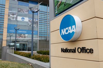 NCAA athletes who've transferred multiple times can play through the spring semester, judge rules