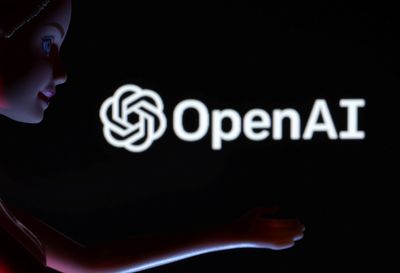 OpenAI Board Empowered with AI Decision-Reversal Safety Measure