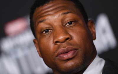 Jonathan Majors: What will happen to Marvel star’s career after assault conviction?
