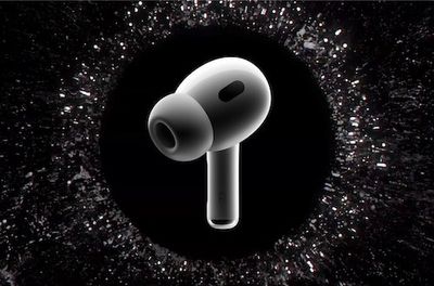 Apple's New AirPods 4 Might Make ANC Even Cheaper