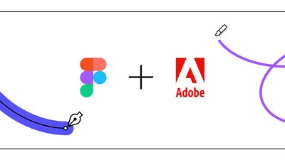 Adobe won't buy Figma after all