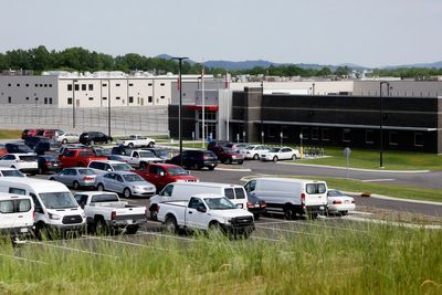 Audit finds Tennessee prisons severely understaffed, officers worried about safety